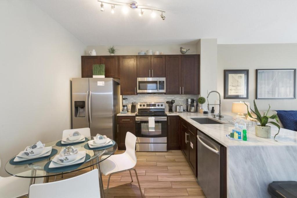 Villa Encantada - Windsor Palms Four Corners Εξωτερικό φωτογραφία
